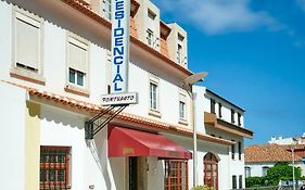 Residencial Fortunato